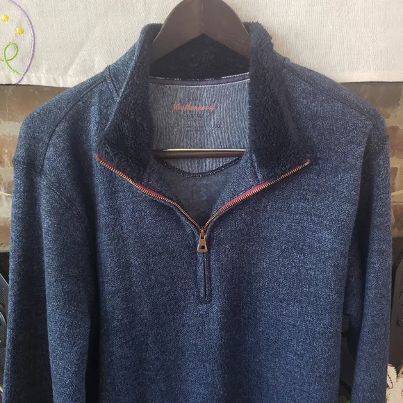 Weatherproof 😎 - Picture 2 of 4